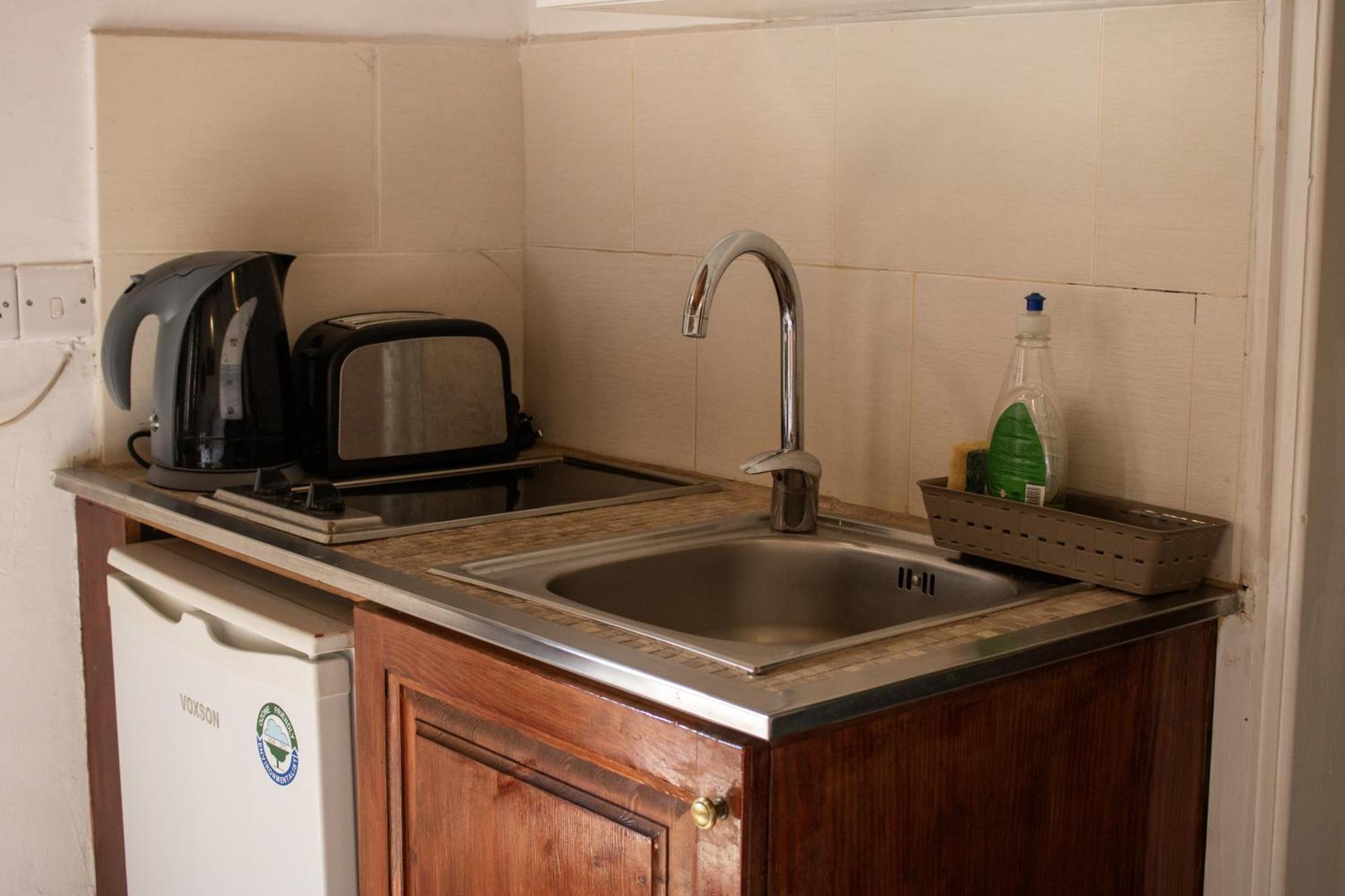 Apartamento Morfeas Kakopetria Exterior foto